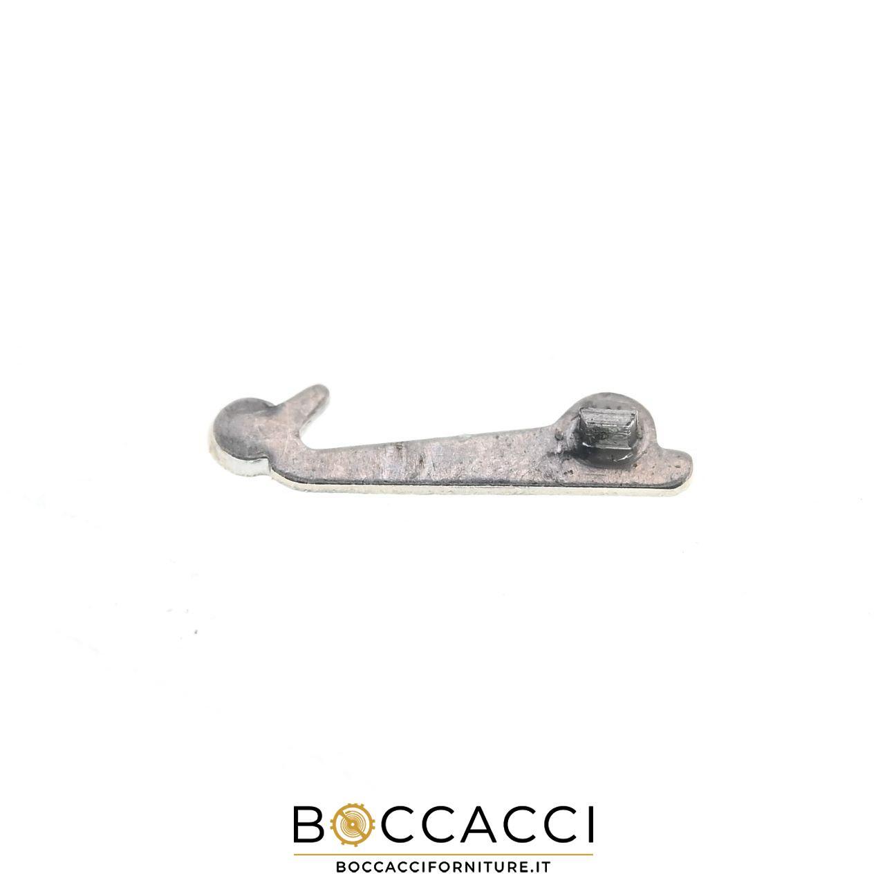 IWC 89 Cod. 425 Click Calib: 89 (EXCELLENT STATE)