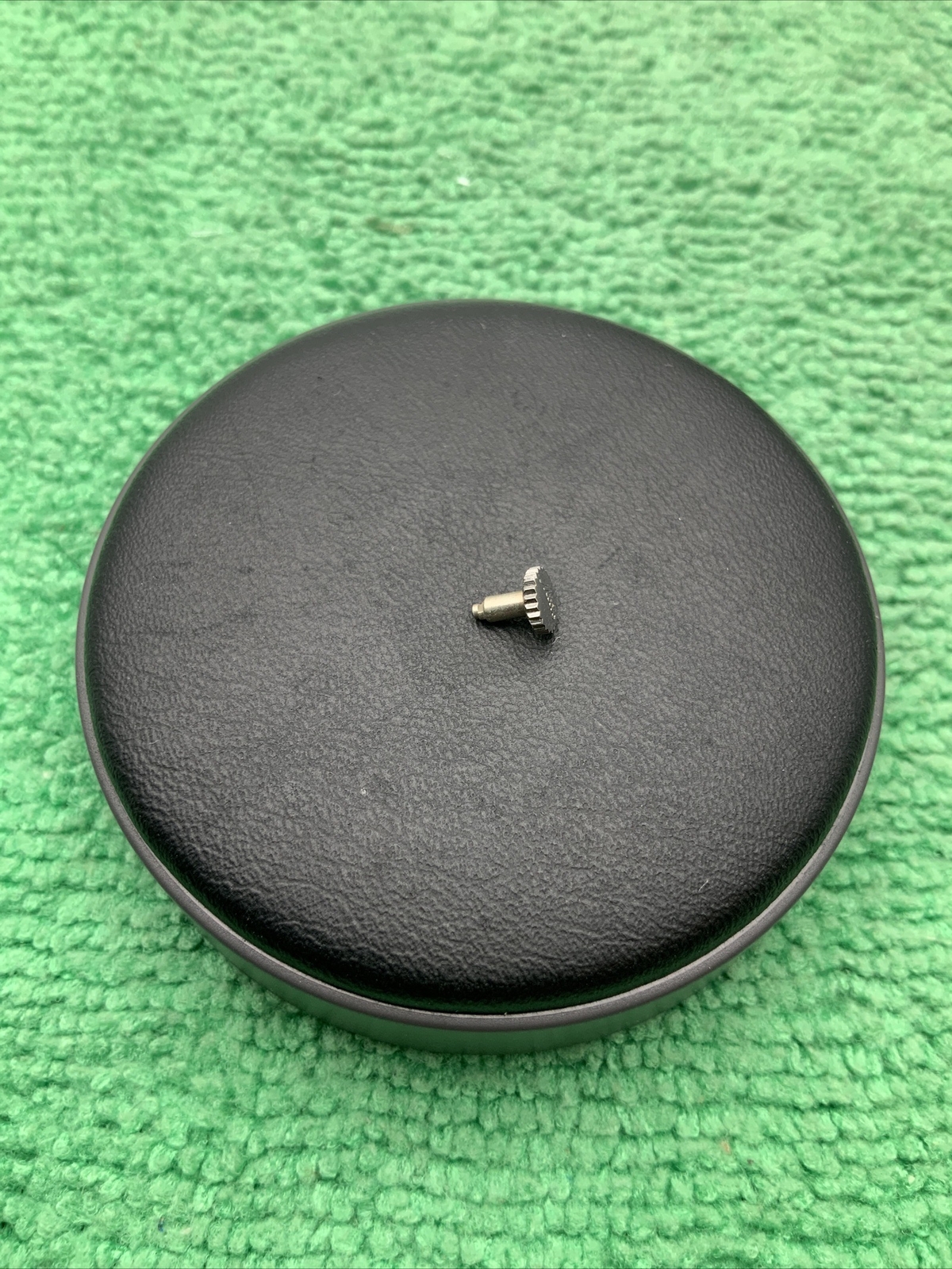 Mido Crown 3001 4101 Watch Part