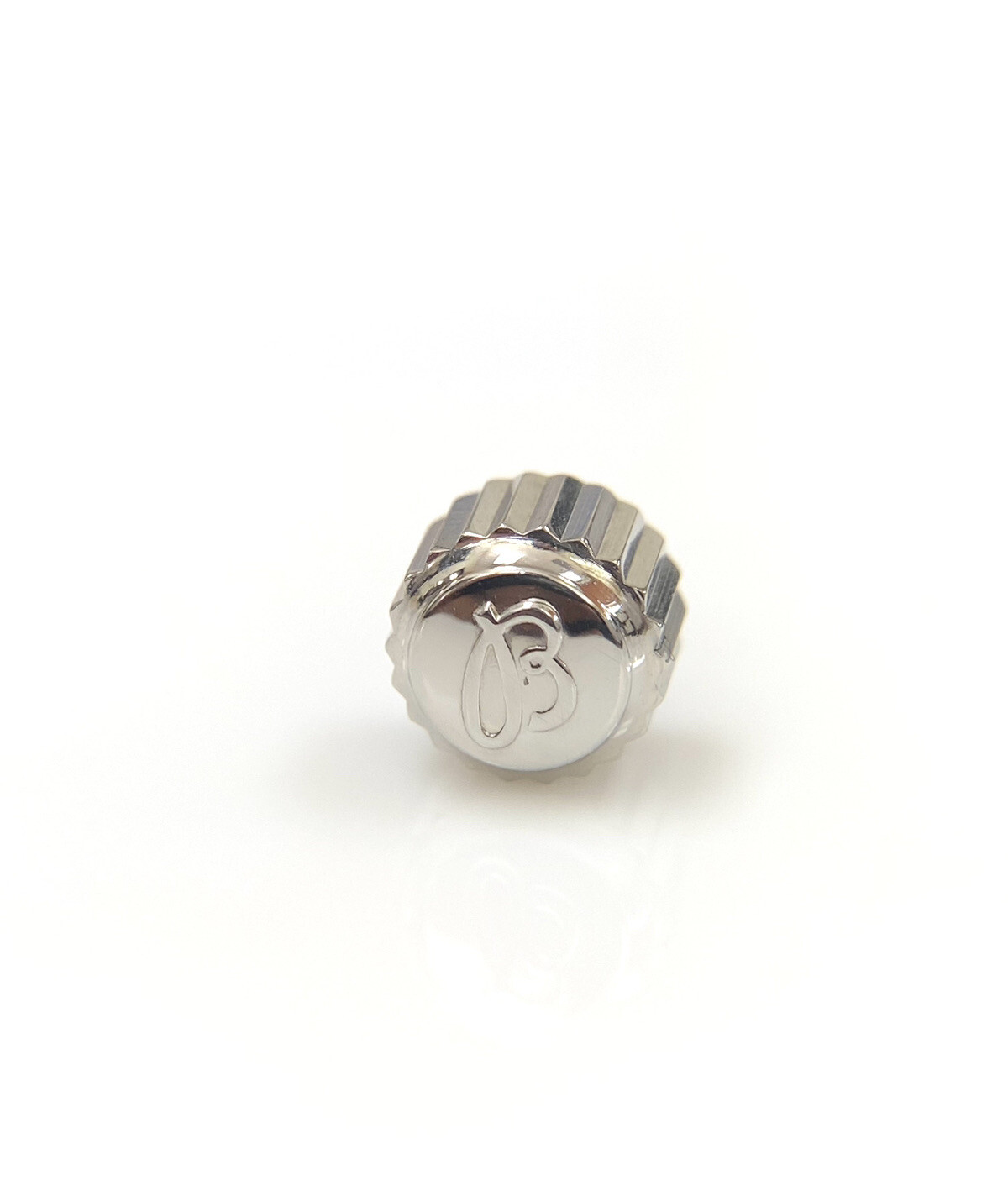 Genuine Breitling A17040 A17045 A17345 A17360 A13035 A17340 A13340 A17345 Crown