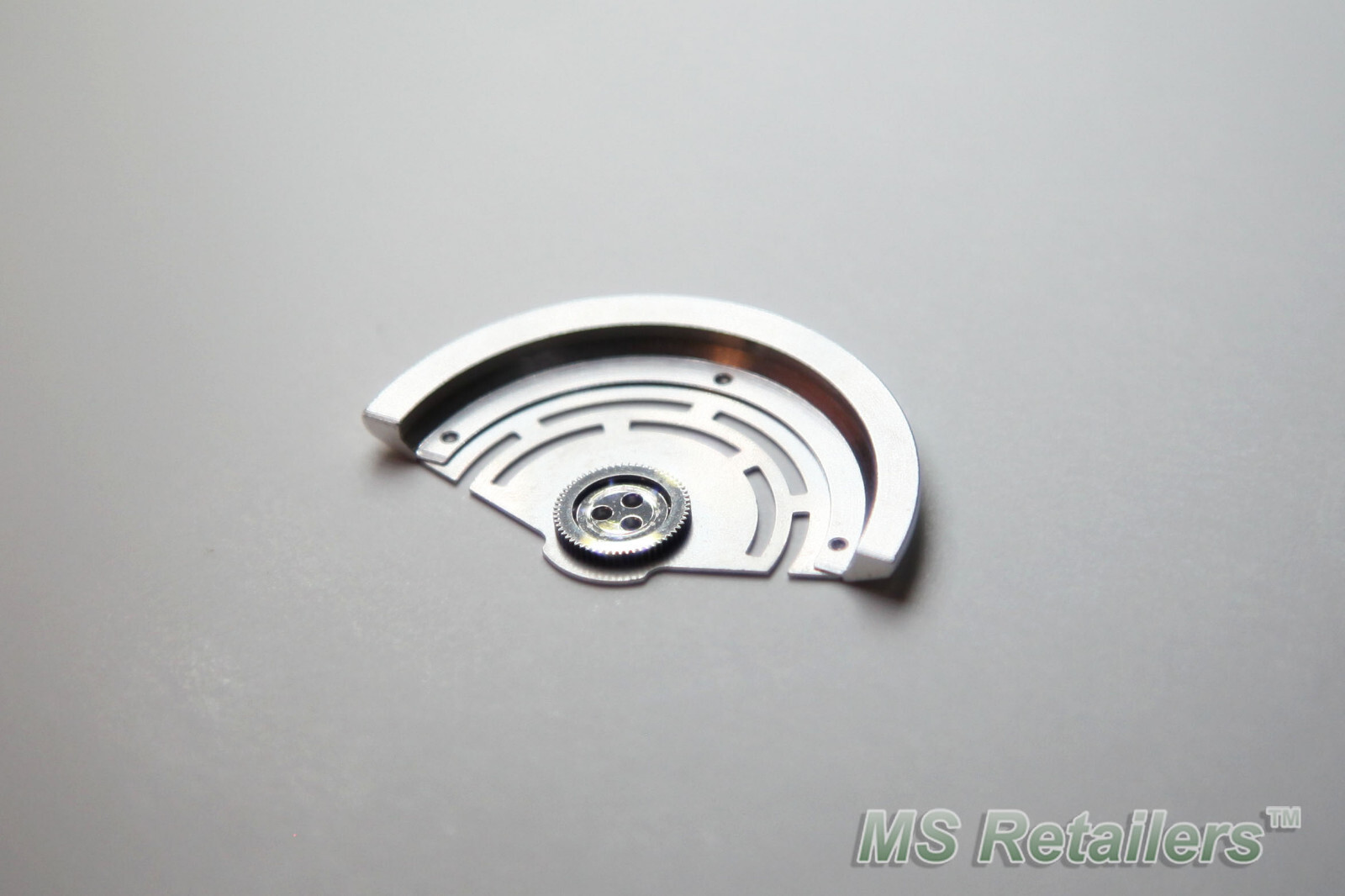 Rolex Genuine Yacht-Master II Oscillating Rotor Weight Caliber 4160, 4161-145