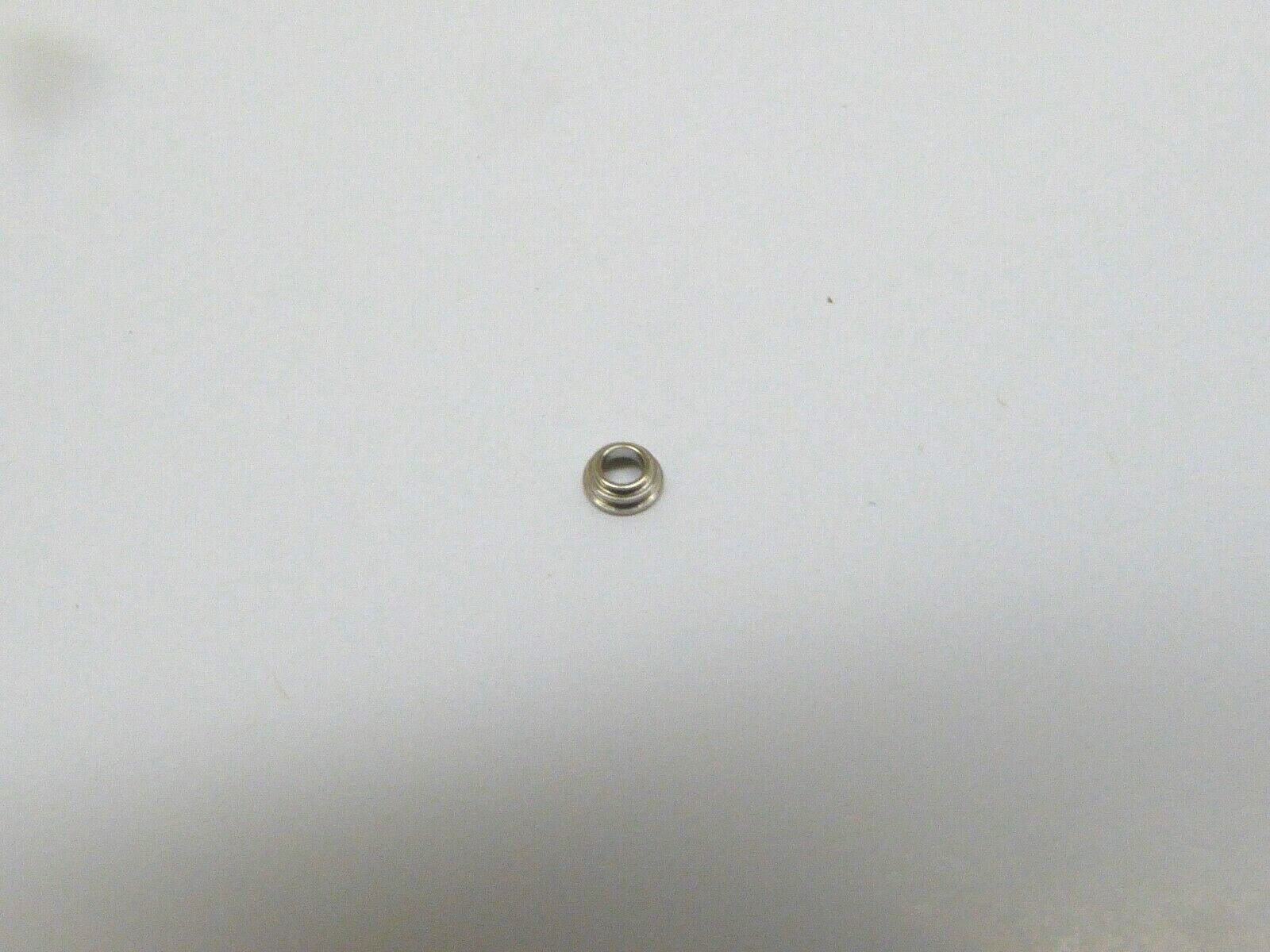 Genuine Rolex 2135 2130-212 Intermediate Crown Wheel Core – New Open Package