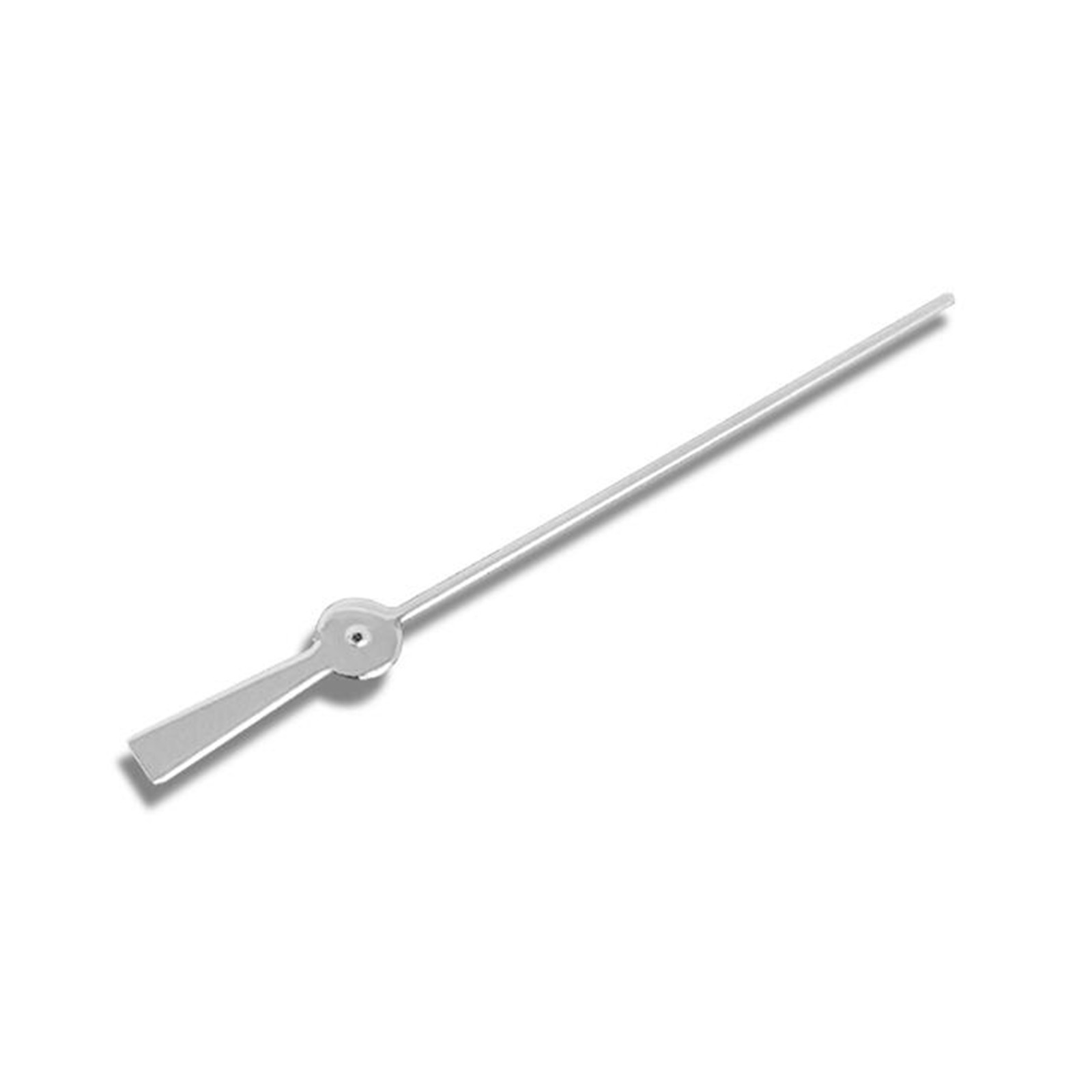 Modified Watch Hands 3 Pins Hands for NH35/NH36/4R/7S Movement Accessories