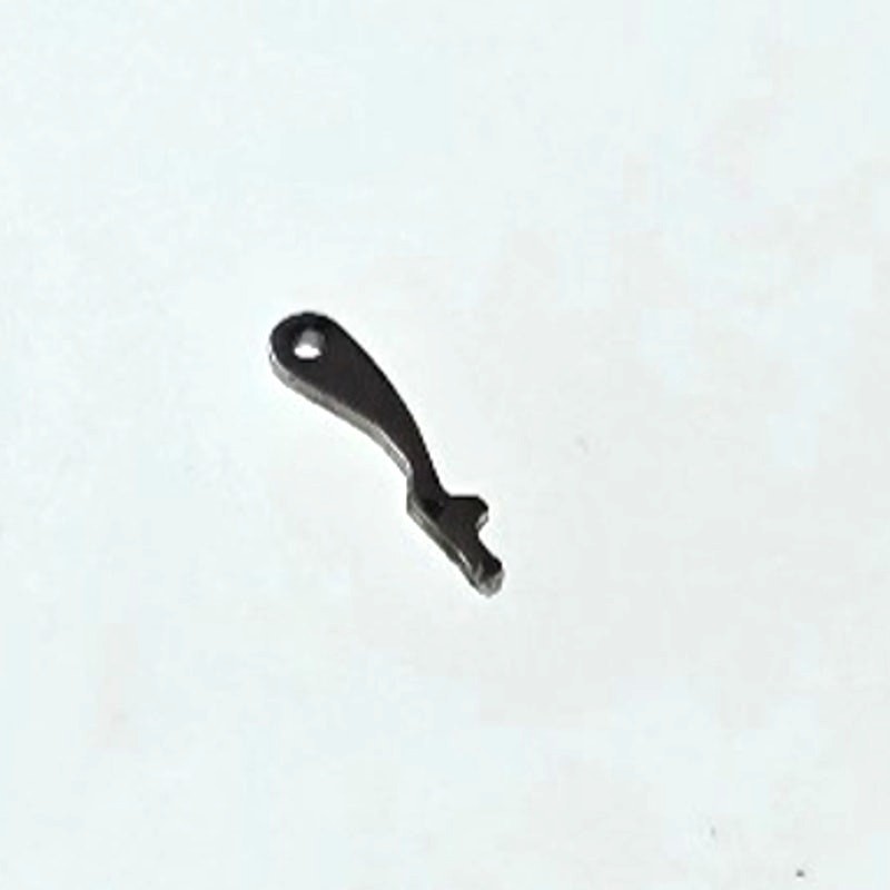FHF Cal. 60 Yoke Original Watch Part / W12