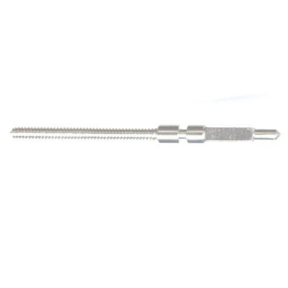 STEM PART BUSER / FRENCA 25 115 145 180 170 + MOVEMENT WATCH WINDING STEM STEMS