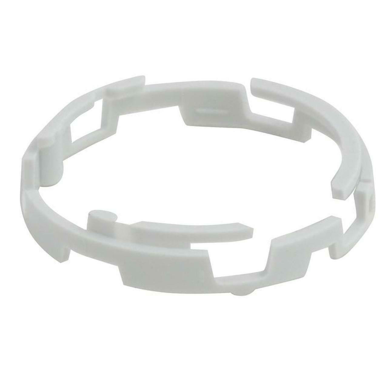 28,800bph Dual Calendar @ 3 Automatic Mechanical Watch Movement For Miyota 6T51