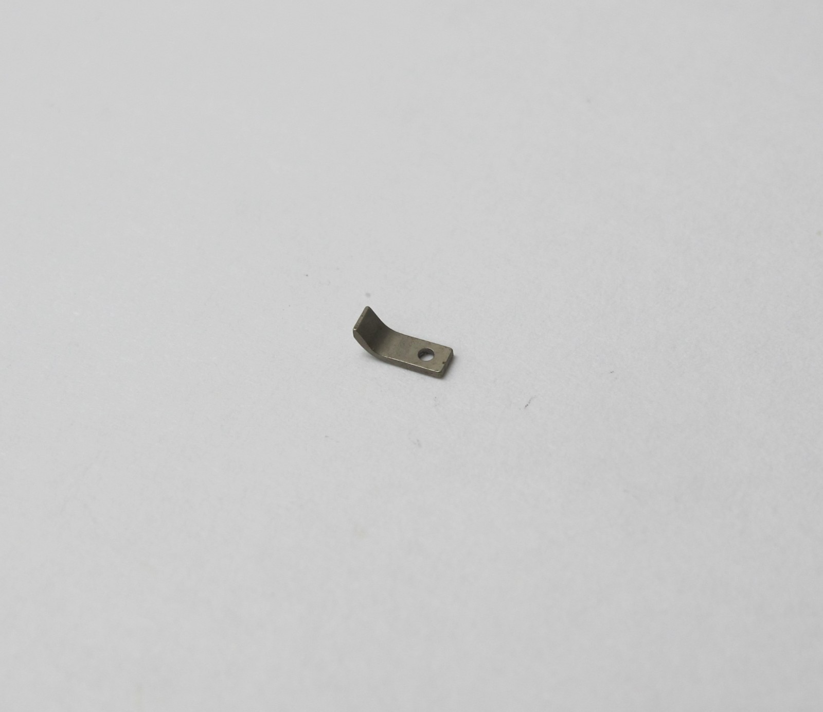 OMEGA CAL.861 OPERATING LEVER HOUR HAMMER PART# 1784