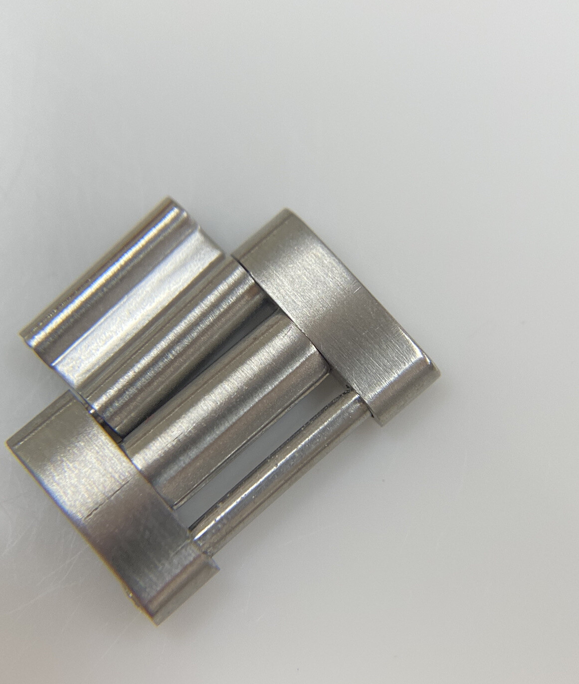 Genuine Rolex 32-20736 Link for 16610 16800 16613 1680 Bracelet #93150 78360