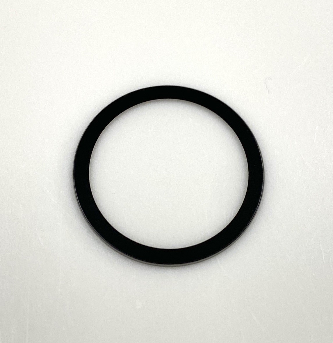 Citizen 55-003088 Black Frame Watch Crystal for B023-S104343, B023-S100526