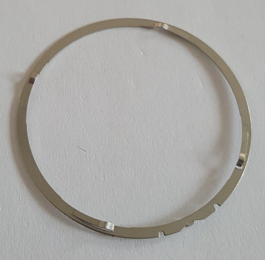Premium Quality Rotating Bezel Click Spring