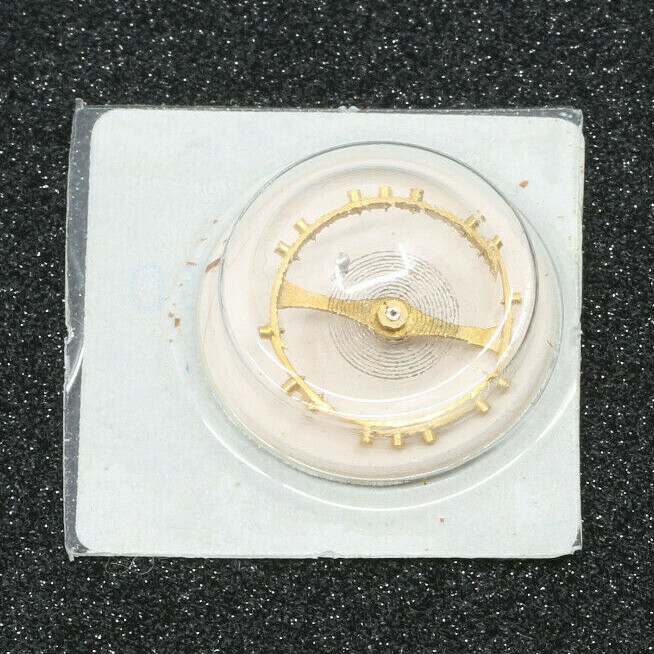 AS 1130 PART 721, Balance Complete, SHOCKPROOF AS 1149, AS 1155, AS 1486 – NOS –