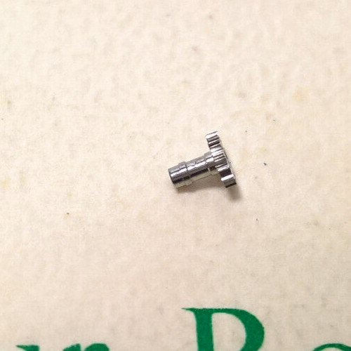 ULTRA RARE ROLEX 1520 1570 1560 1530-7889 FITTING SPROCKET H2.23MM GENUINE 100%