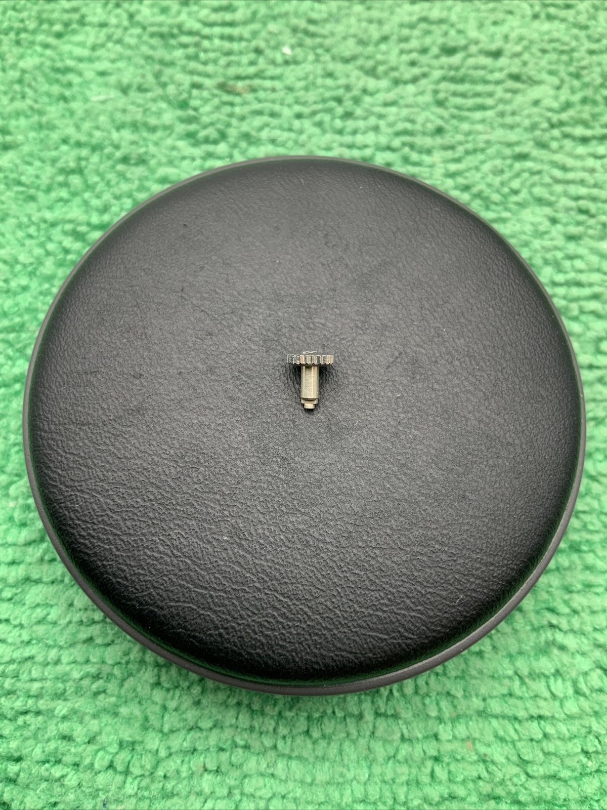 Mido Crown 3001 4101 Watch Part
