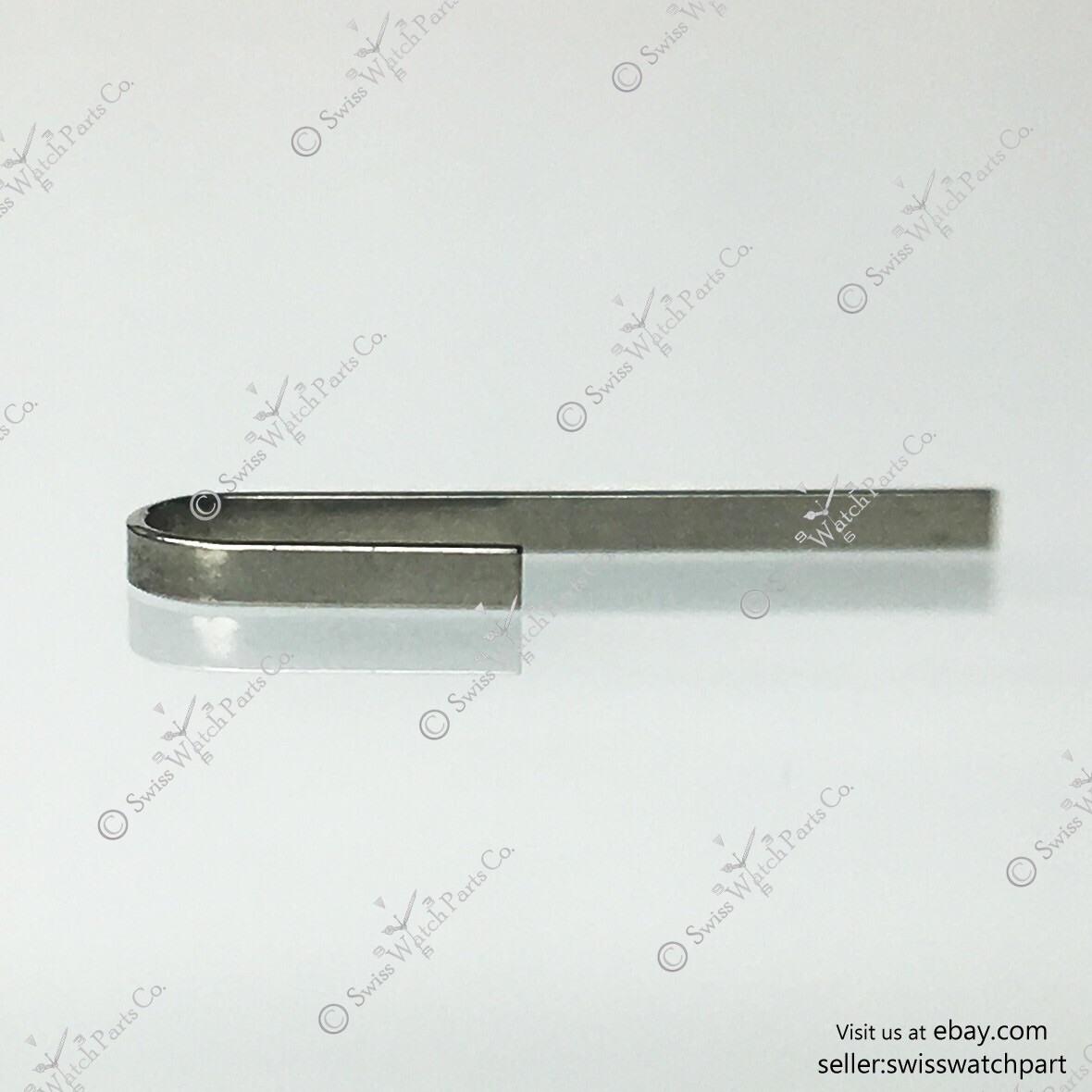 Rolex Caliber 4130 241 Spring For Yoke Genuine Watch Parts