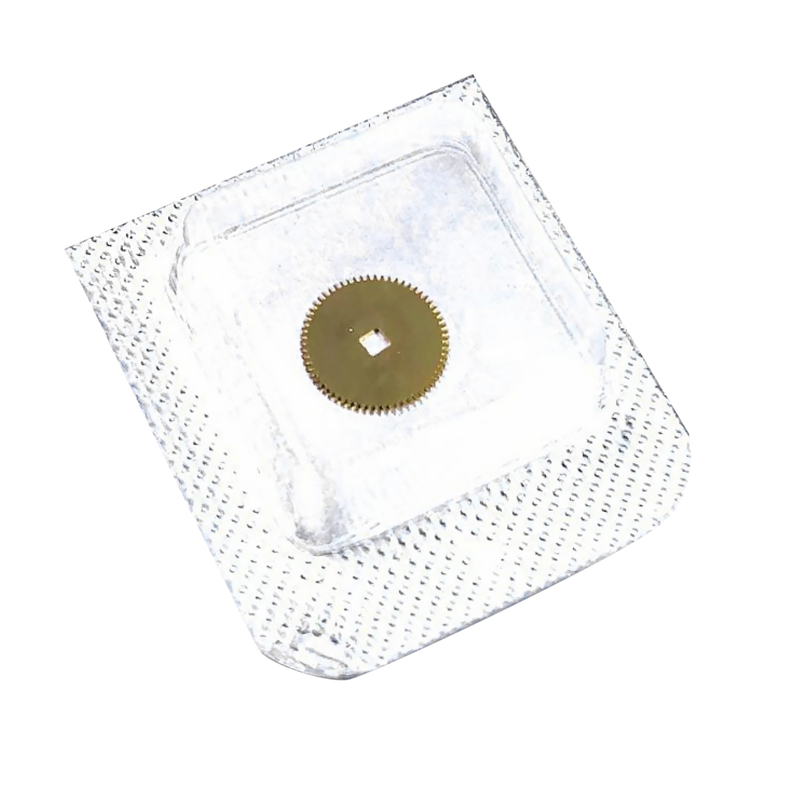 415 Ratchet Wheel Replacement For ETA 2824-2 2836-2 2834-2 2846 Watch Movement