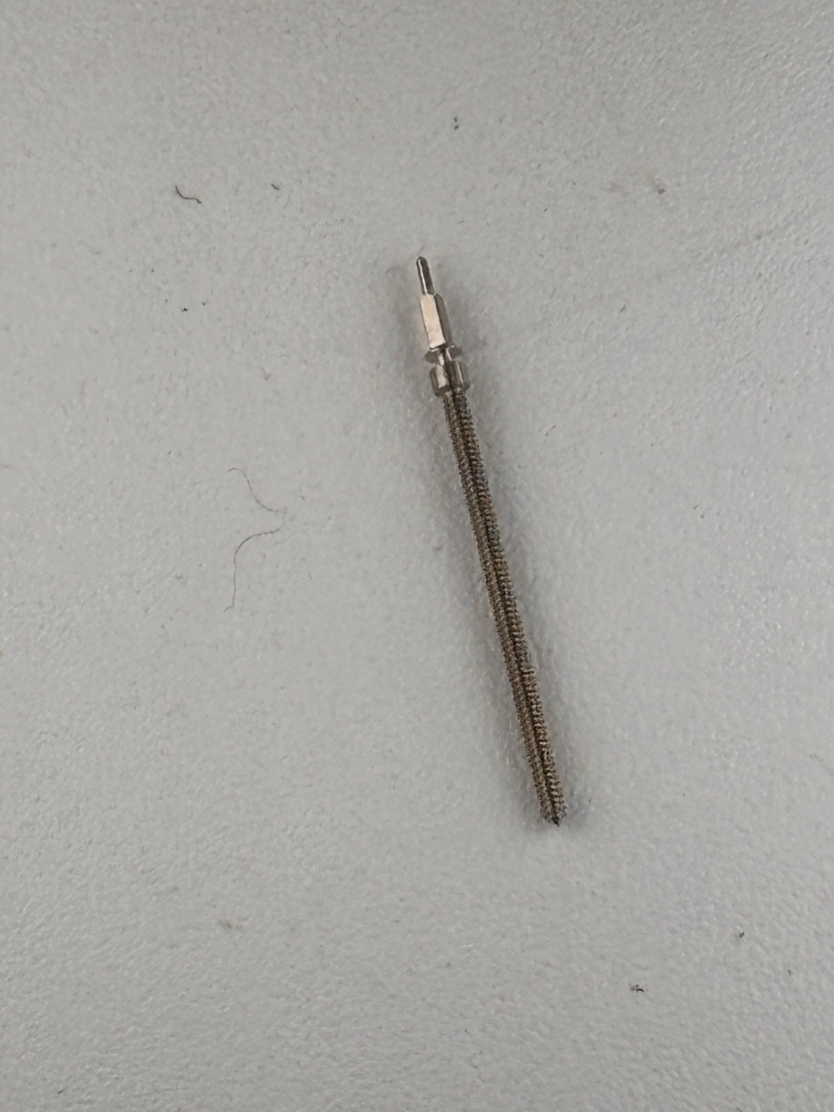 Ebosa 111.861 #401 Stem