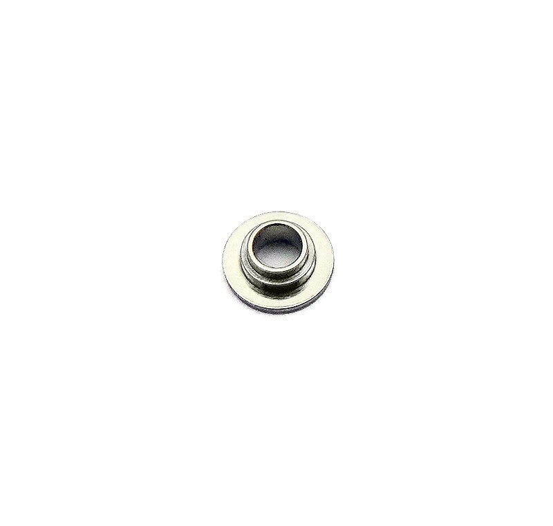 Genuine Rolex 3135 212 Core for Intermediate Crown Wheel Watch Caliber Movement