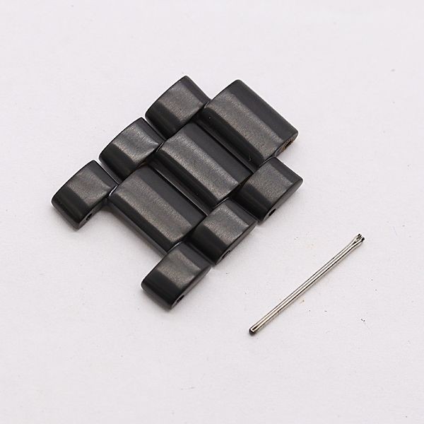 Luminox Stainless Steel Bracelet Links 20mm 3 Links