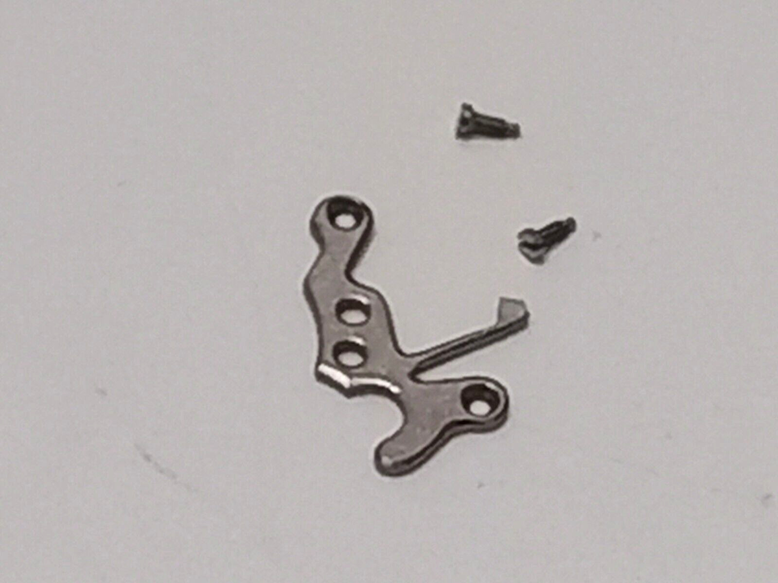 Patek Philippe cal 13.5-320 Setting Lever Part 445 – Pre-Owned