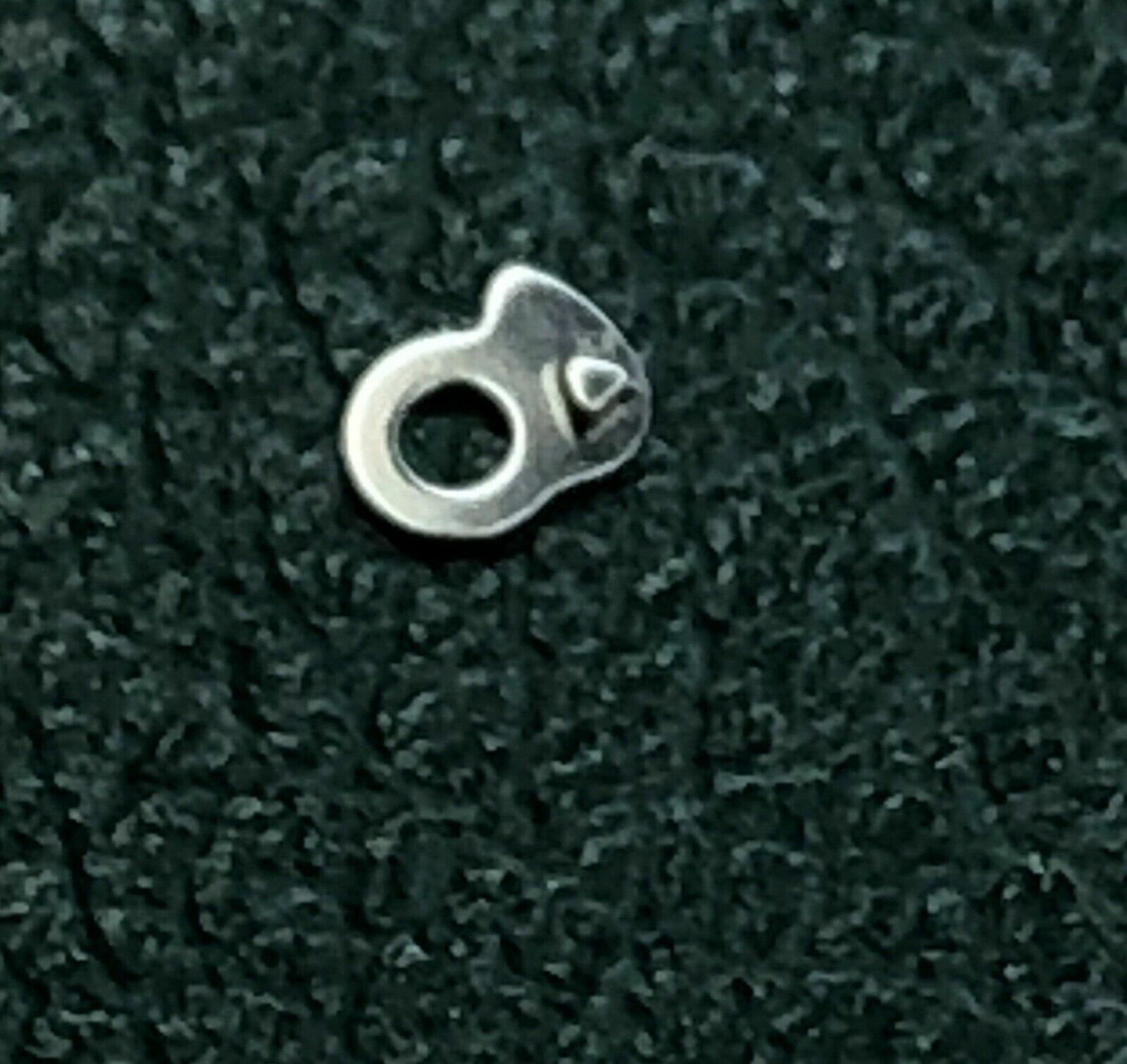 Genuine Rolex CAL 3135-300 Click Part working