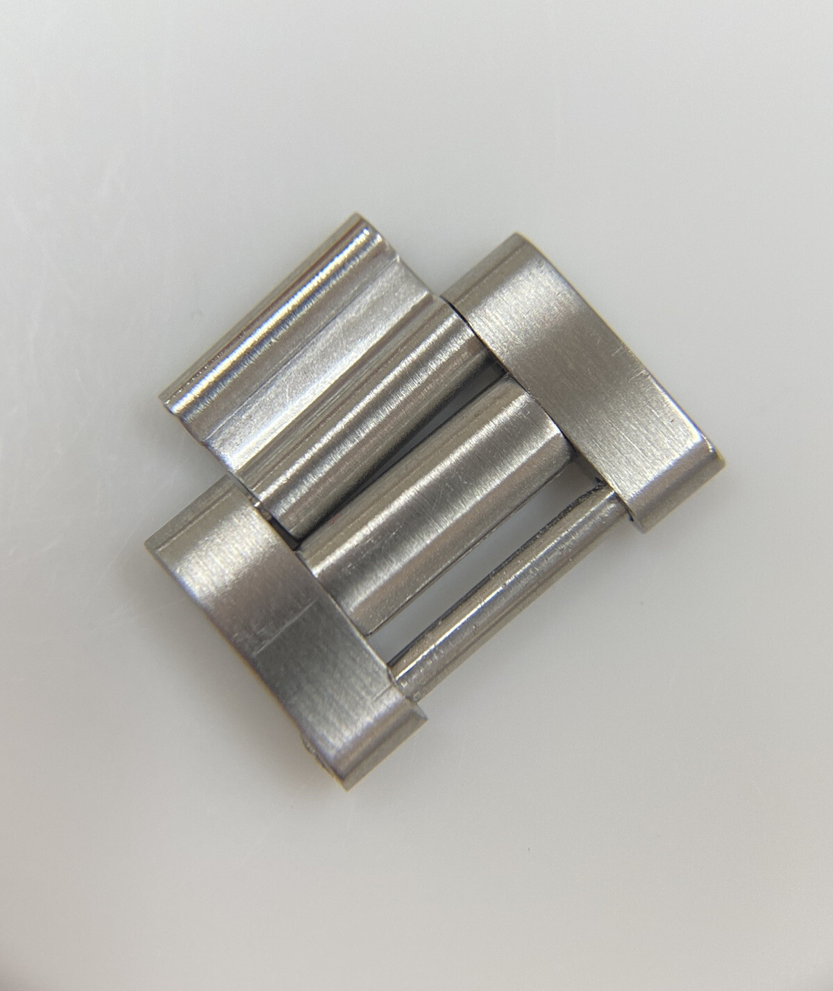 Genuine Rolex 32-20736 Link for 16610 16800 16613 1680 Bracelet #93150 78360