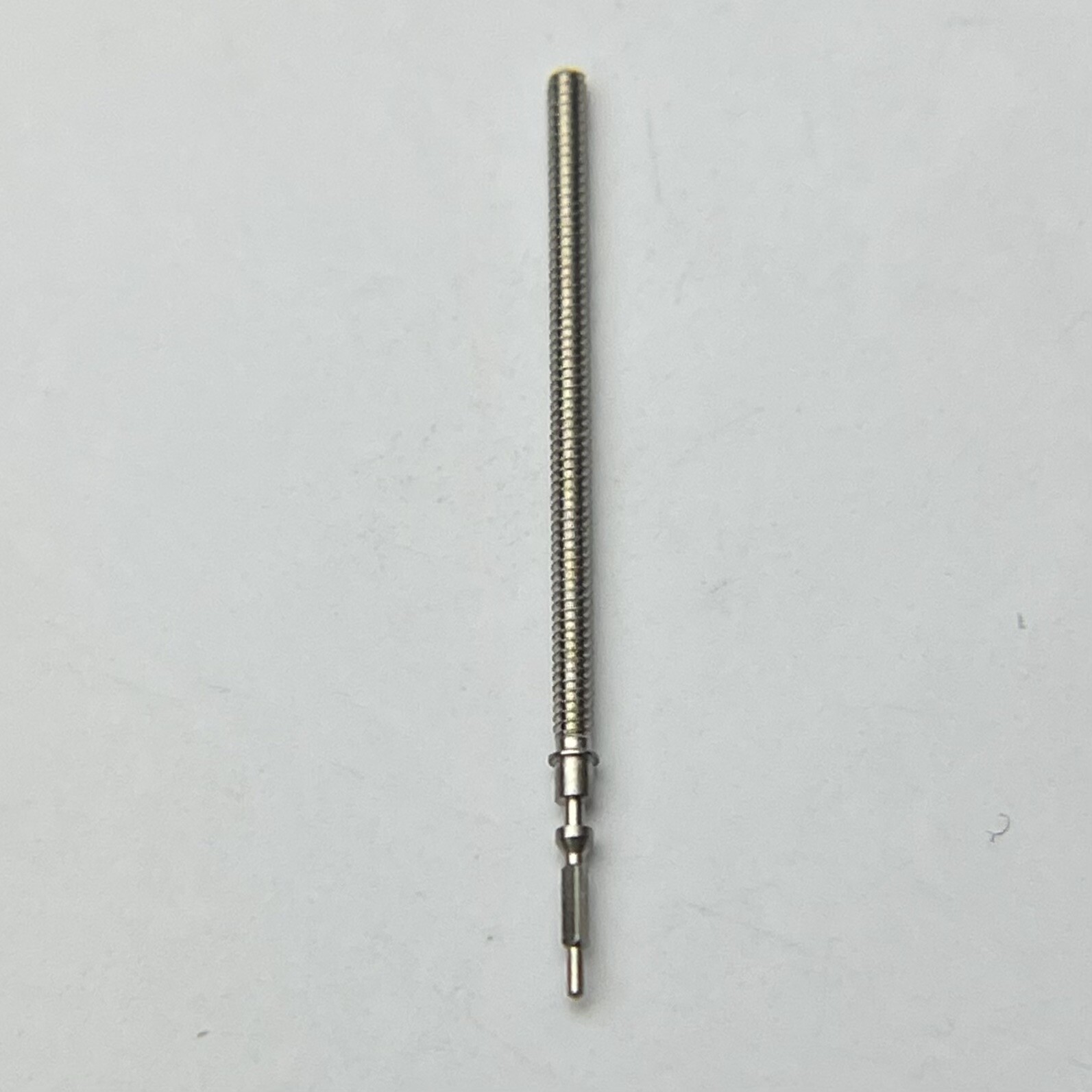 Hattori VX50 Post Equivalent: VD31-VD54-VD51B -VD55-VD56-VX50E-VX51E