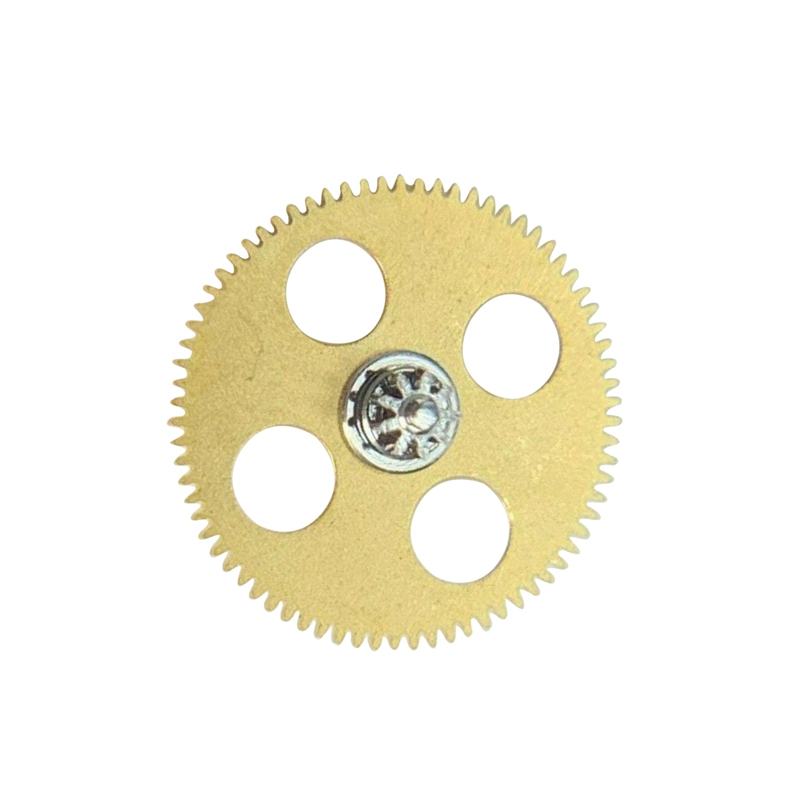 Replacement Repair Driving Gear Wheel For Ratchet Wheel 2230 2235 Movement Parts