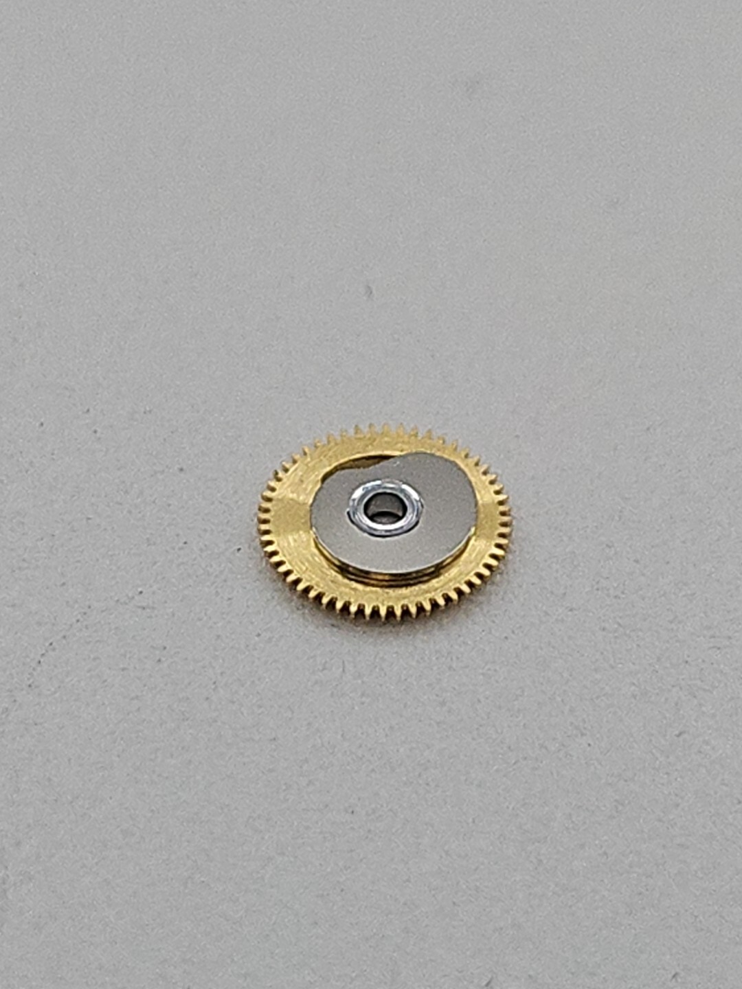 Rolex Date Wheel, Cal. 2235- 625 ,New old Stock