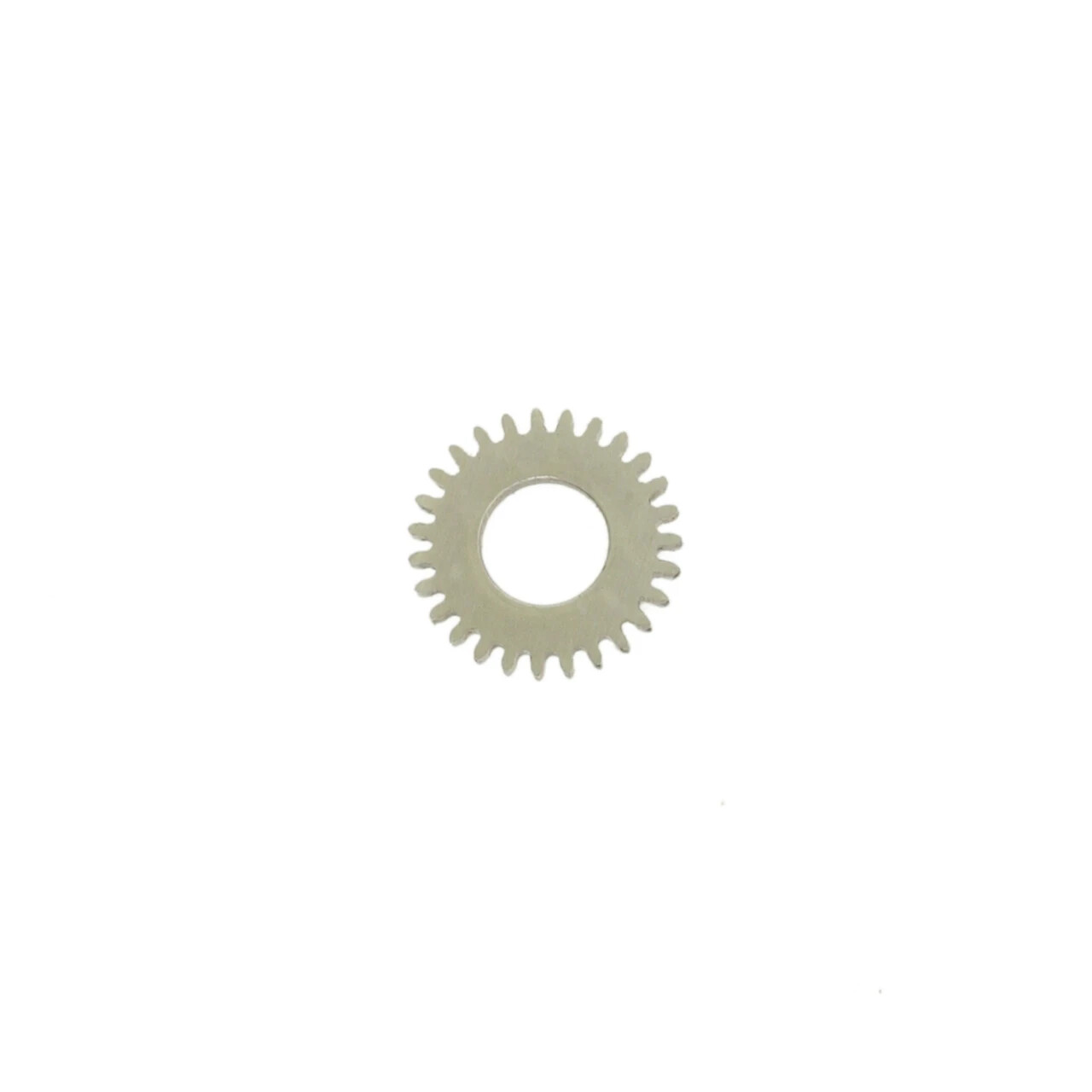 Intermediate Crown Wheel For Caliber 3130 3135 3155 3175 3185 Rolex® Part 213