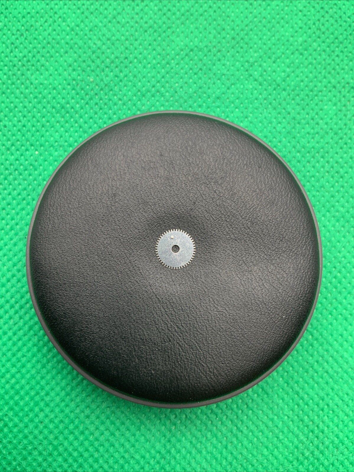 Seiko 802 014 Date Driving Wheel Watch Part 802014