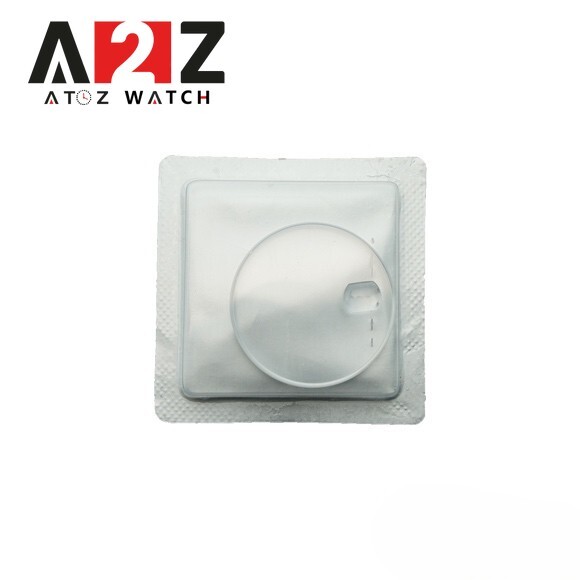 Watch Crystal Glass for Rolex Datejust 116233/116203/116200/126283/116243/126308