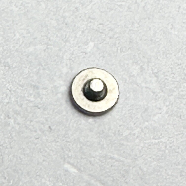 NOS ECCENTRIC POST SEIKO 6105 6106 6117 6119 6138 6139 6155 6156 6159B / 823619