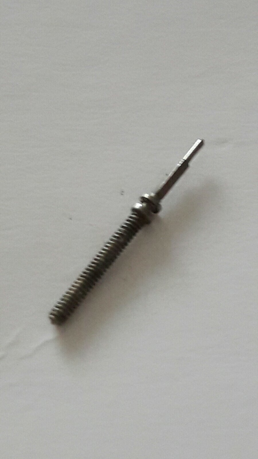 AS (A. Schild, Assa) 589. 962. 525, 588 etc Winding Stem 401 ( DCN 4, Ronda 471)