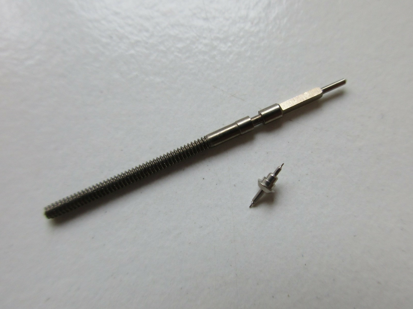 Cortebert (Cort, Perseo) 10½ to 19″‘ watch movement part Swiss – choose