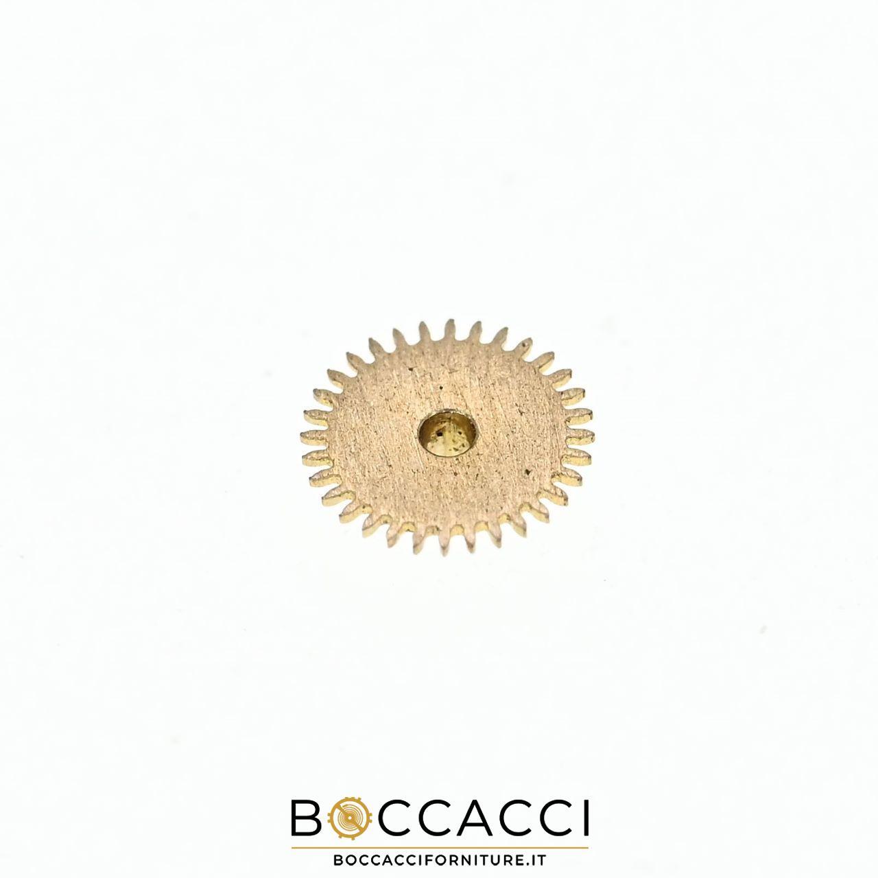 AR-ENICAR CALIB. 140 REF. 250 RUOTA ORE Calib: 140 (EXCELLENT STATE)