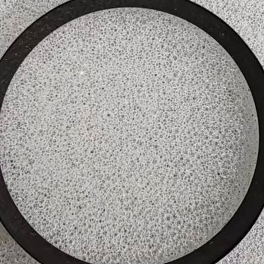 Chapter Ring Inner Watch Bezel 31.5MM 28MM Modified scale Ring Inner Bezel Watch