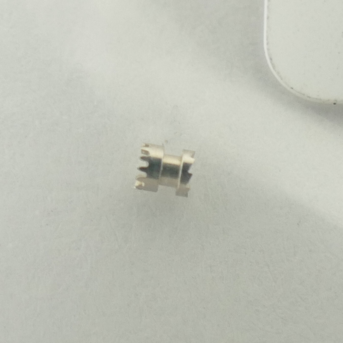 ROLEX -OPEN PACKAGE- SLIDING PINION CALIBER 3135 PART 205