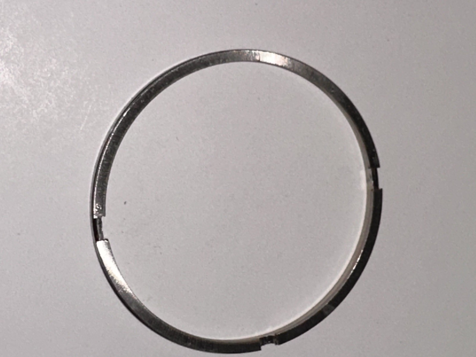 Vintage ROLEX 1066 Movement Super Rare, Hard To Find Perfect Working Condition