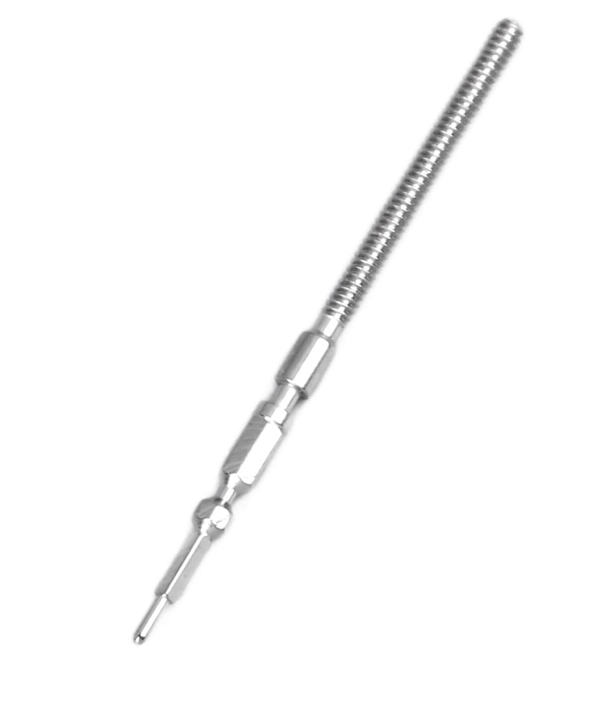 1PC Watch Winding Stem for EAT 2789/2790 Movement