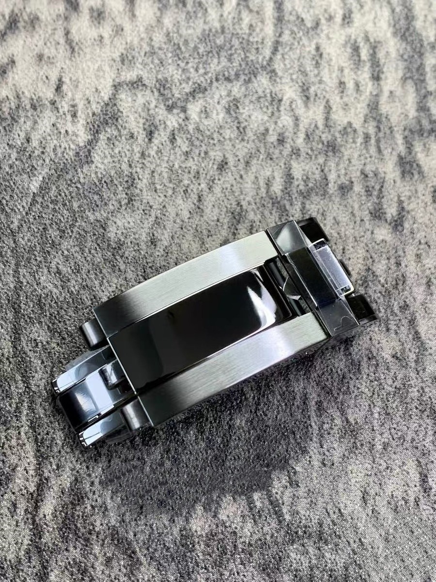 For Tudor Black Bay Pro / 54 M79470 M79000 T-fit clasp