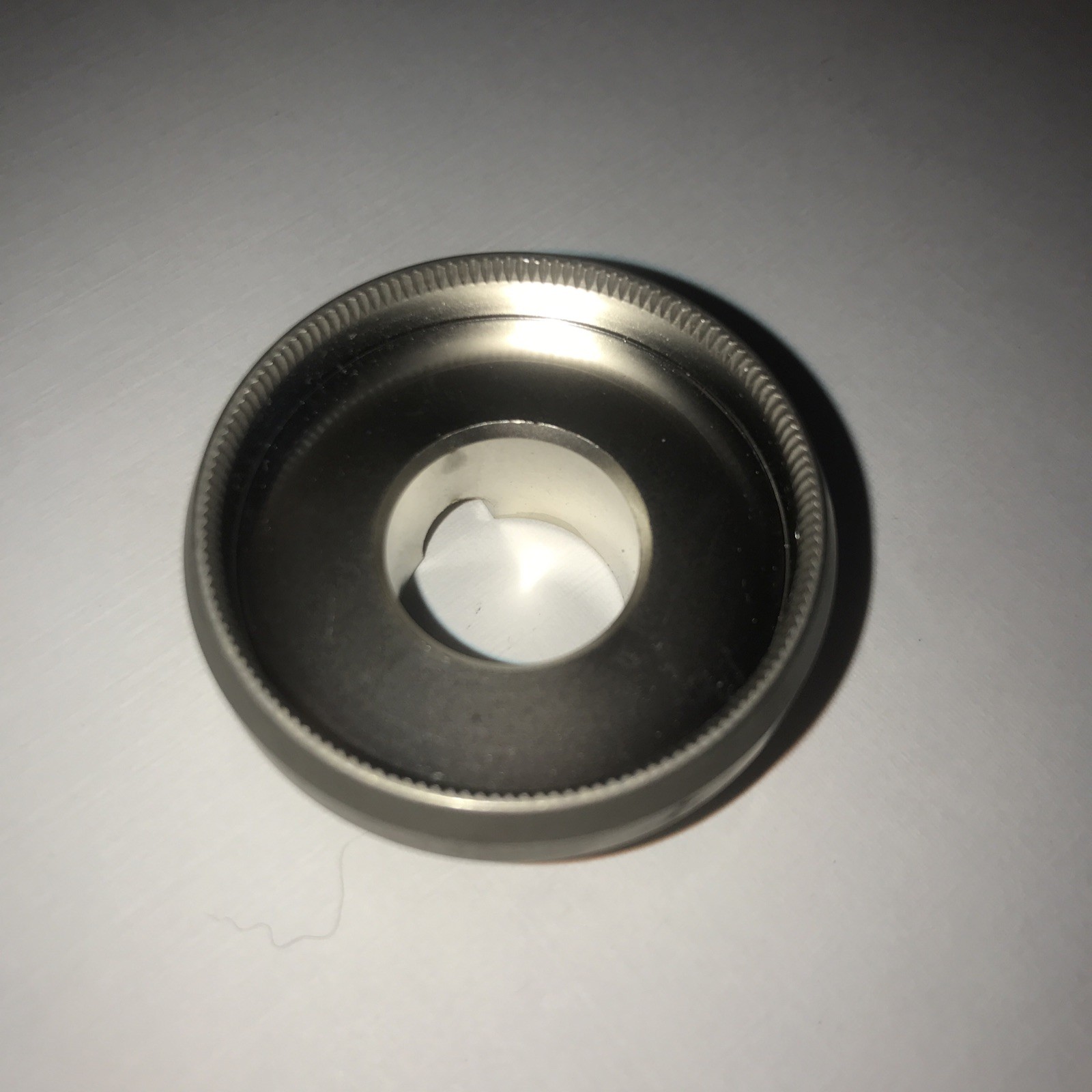 HEXIN OYSTER WATCH CASE SCREW BACK OPENER FOR ROLEX SEA DWELLER DEEPSEA 116660