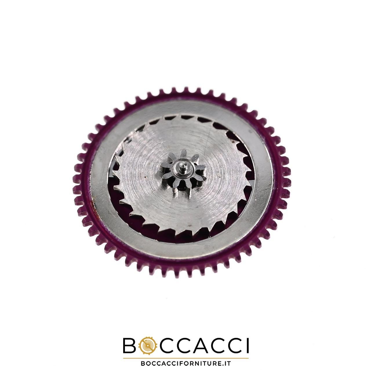 ROLEX 1530 Reversing Wheel Cod. 7912 Calib: 1520, 1530, 1535, 1555, 1556, 156…