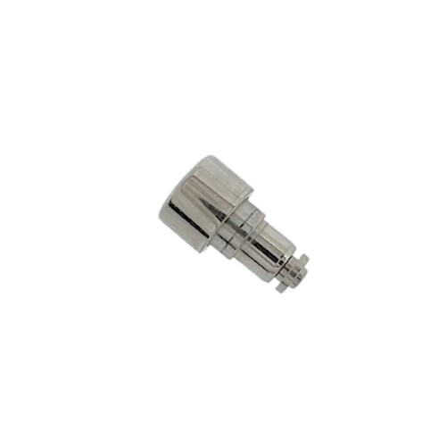 Push Button Tag Heuer Formula Chrono CA1210 CA1211 CA1212