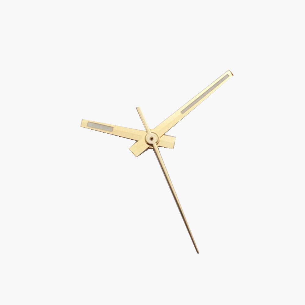 29mm Gray Sunburst Watch Dial Face Accessories for NH35 NH36 Automatic Movement
