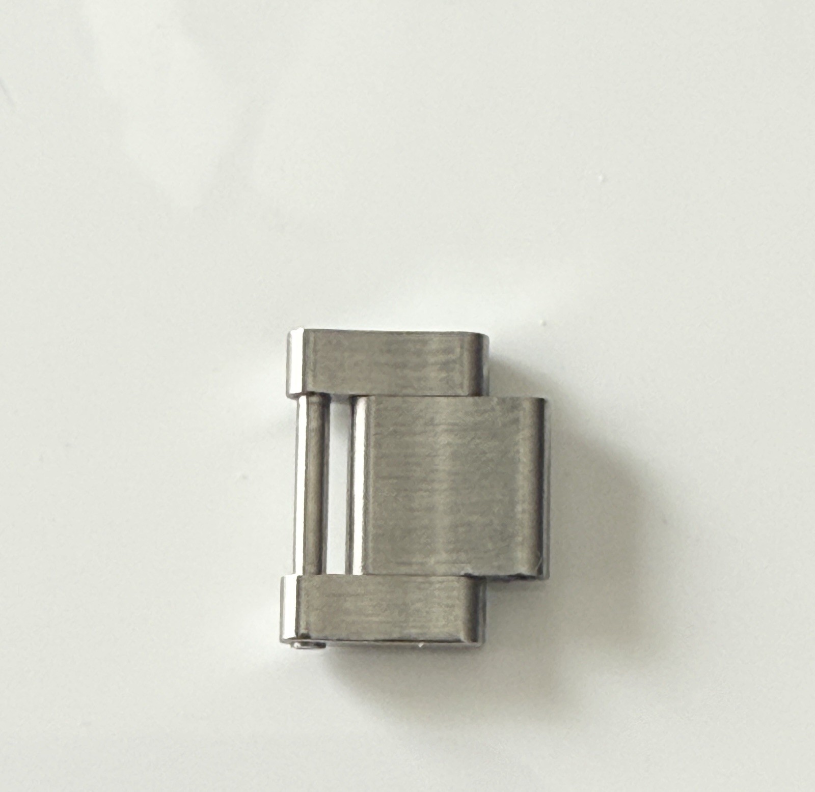 Oyster – Rolex Diamond Link Model 116200