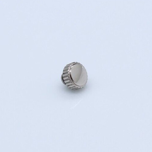 New Crown for Seiko Panda 6138-8020 6138-8021 6138-0020