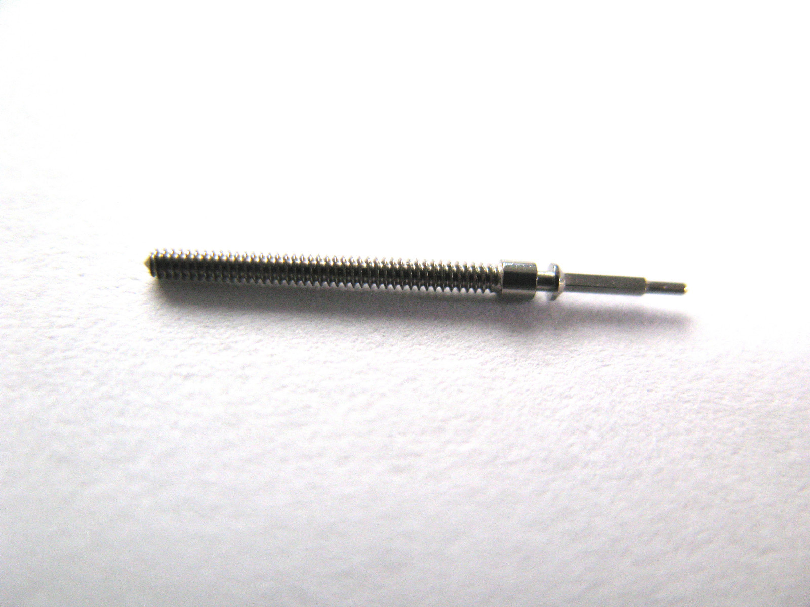 UNIVERSAL WATCH 66,1-66,2-66,1-67C WINDING STEM PART 401