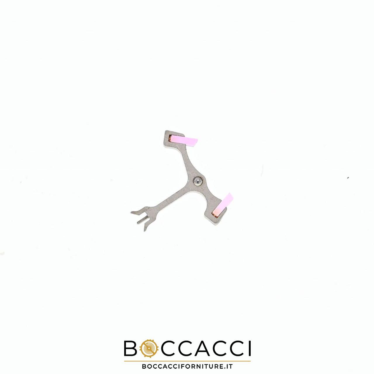 AR-ENICAR CALIB. 412 REF. 710 ANCORA Calib: 412 (EXCELLENT STATE)
