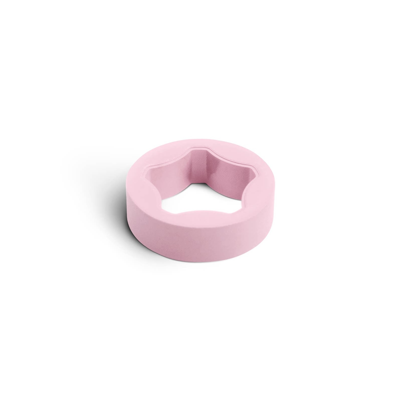Fluoro FKM Rubber Watch Crown Ring Fits Richard Mille RM011 RM055 RM059 RM035