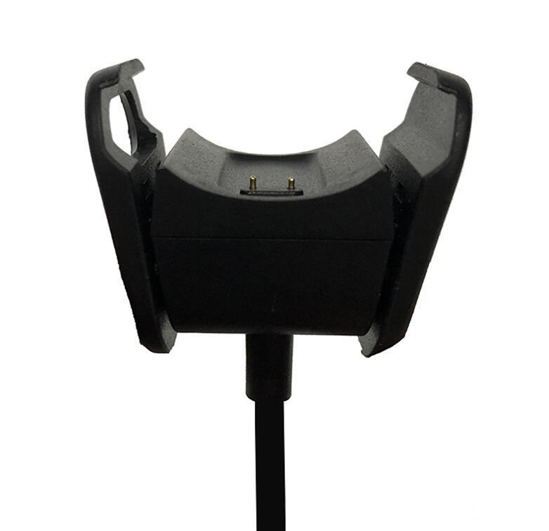 For Fitbit Charge3 Magnetic Pet Charge4 Smart Sports Bracelet Charging Cable