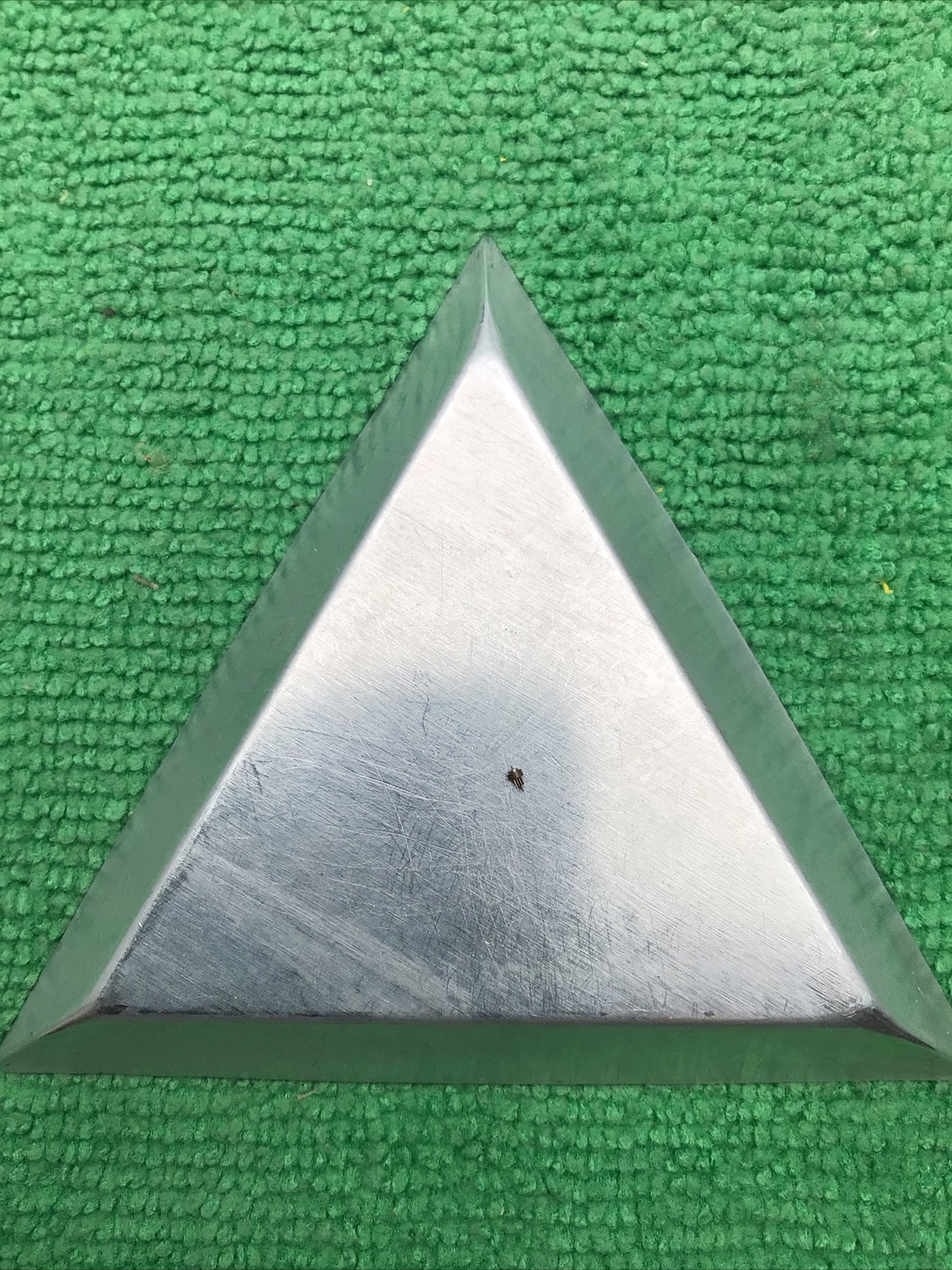 Seiko Rotor 4146-236 Watch Part